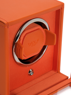 /original/461192_WOLF_ORANGE_6.png_convert-240x320