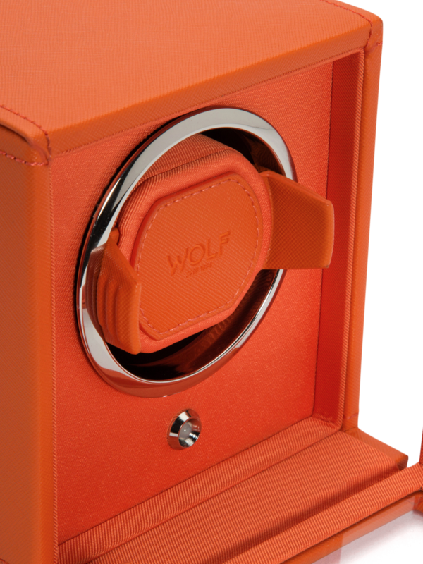 /original/461192_WOLF_ORANGE_6.png_convert-600x800