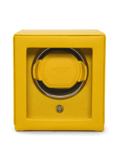 /original/461192_WOLF_YELLOW_1.png_convert-240x320