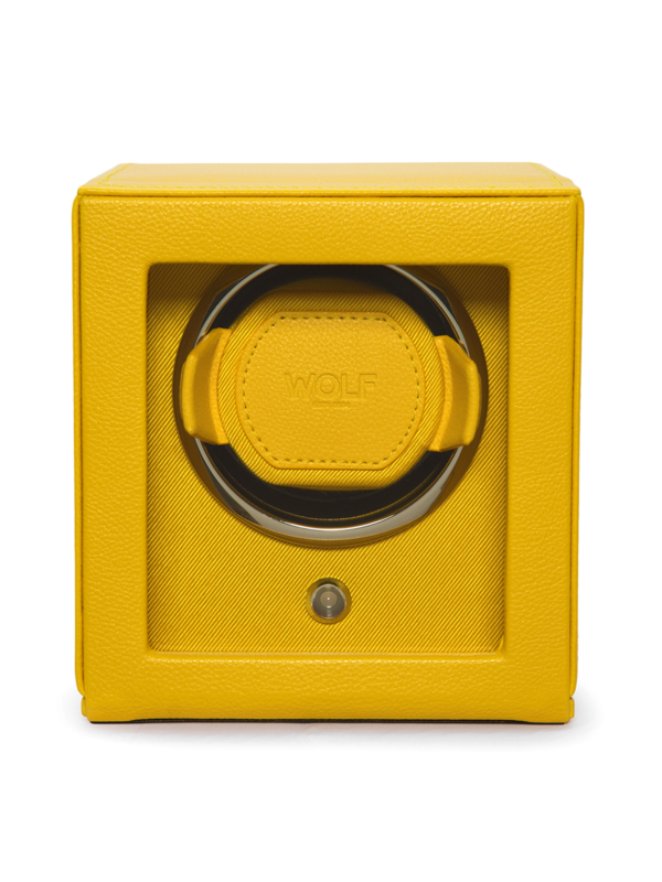 /original/461192_WOLF_YELLOW_1.png_convert-600x800