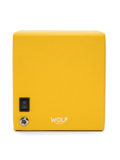 /original/461192_WOLF_YELLOW_2.png_convert-240x320