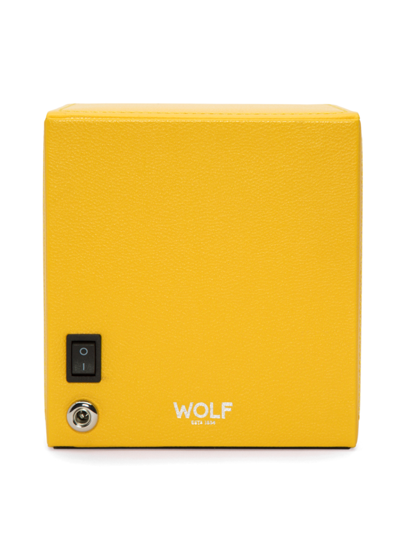 /original/461192_WOLF_YELLOW_2.png_convert-600x800