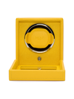 /original/461192_WOLF_YELLOW_3.png_convert-240x320