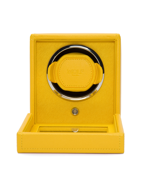 /original/461192_WOLF_YELLOW_3.png_convert-600x800