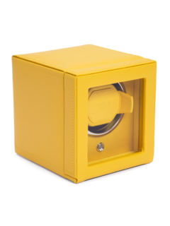 /original/461192_WOLF_YELLOW_4.png_convert-240x320