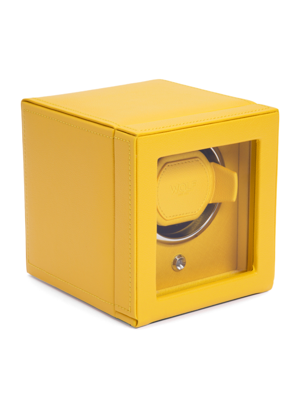 /original/461192_WOLF_YELLOW_4.png_convert-600x800