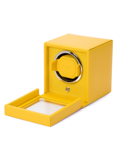 /original/461192_WOLF_YELLOW_5.png_convert-240x320