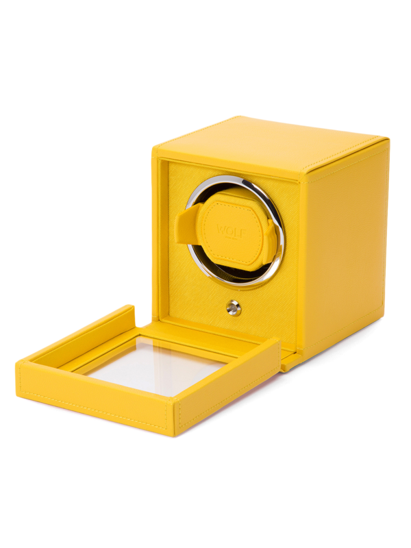 /original/461192_WOLF_YELLOW_5.png_convert-600x800