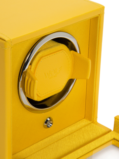 /original/461192_WOLF_YELLOW_6.png_convert-240x320