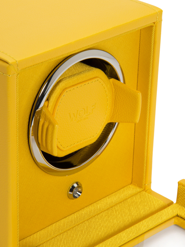 /original/461192_WOLF_YELLOW_6.png_convert-600x800