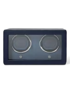 أداة لف الساعة كاب مزدوجة مع غطاء