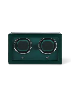 /original/461241_WOLF_Green_1.png_convert-240x320