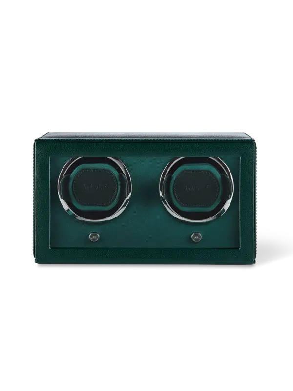 /original/461241_WOLF_Green_1.png_convert-600x800