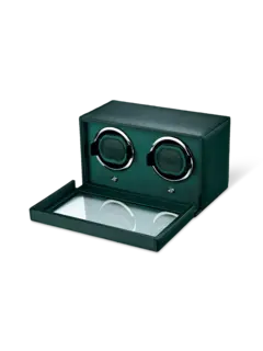 /original/461241_WOLF_Green_2.png_convert-240x320