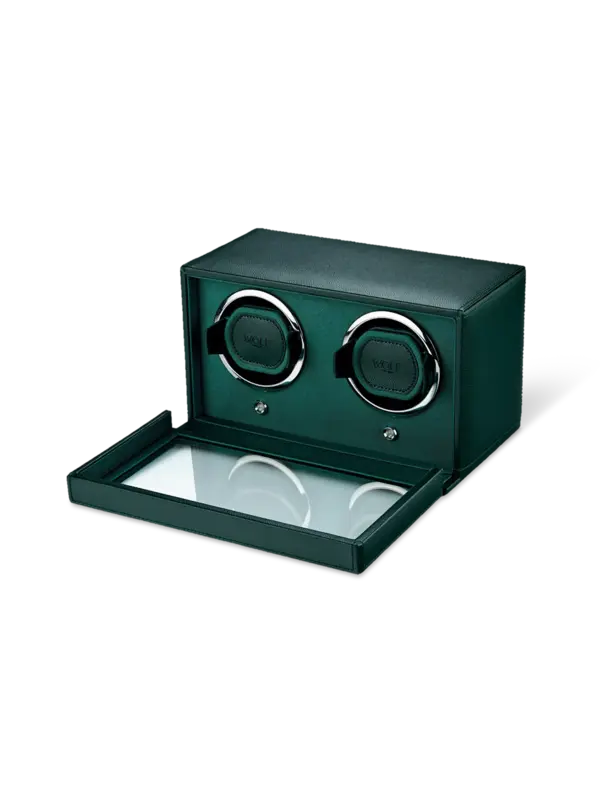 /original/461241_WOLF_Green_2.png_convert-600x800