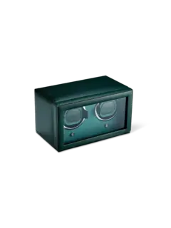 /original/461241_WOLF_Green_3.png_convert-240x320