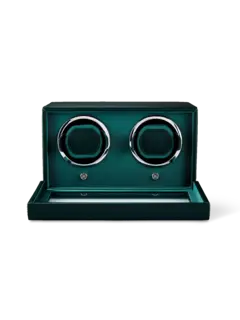 /original/461241_WOLF_Green_4.png_convert-240x320