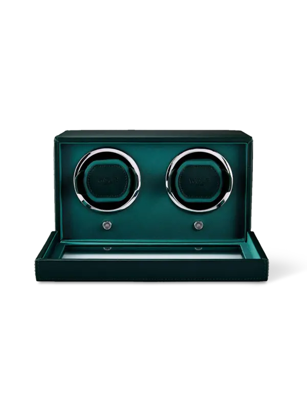 /original/461241_WOLF_Green_4.png_convert-600x800