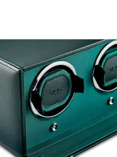 /original/461241_WOLF_Green_5.png_convert-240x320