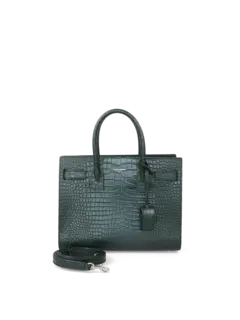 /original/4614-38_CONS_Green Croc_1.png_convert-240x320