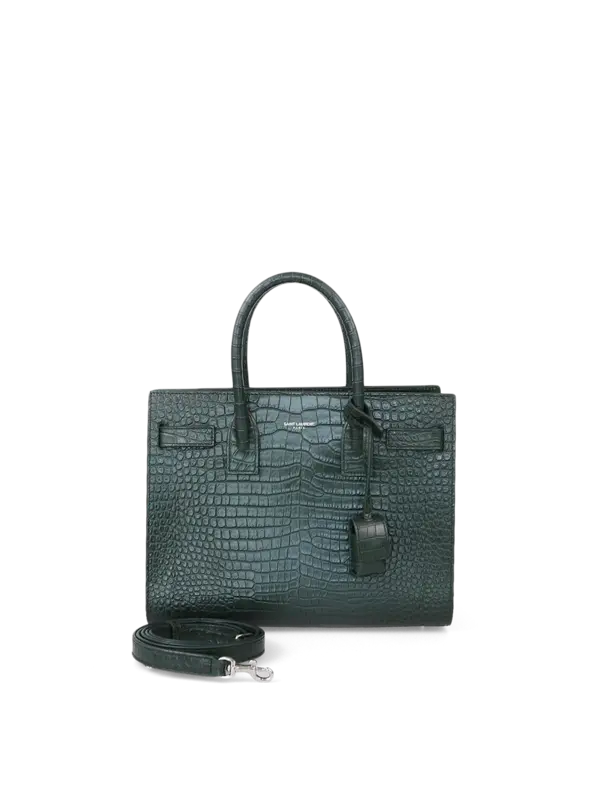 /original/4614-38_CONS_Green Croc_1.png_convert-600x800