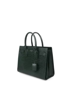 /original/4614-38_CONS_Green Croc_2.png_convert-240x320