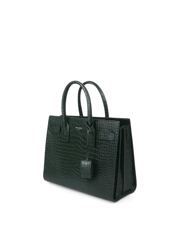 /original/4614-38_CONS_Green Croc_2.png_convert-600x800
