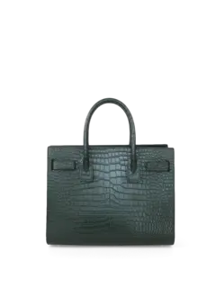 /original/4614-38_CONS_Green Croc_3.png_convert-240x320