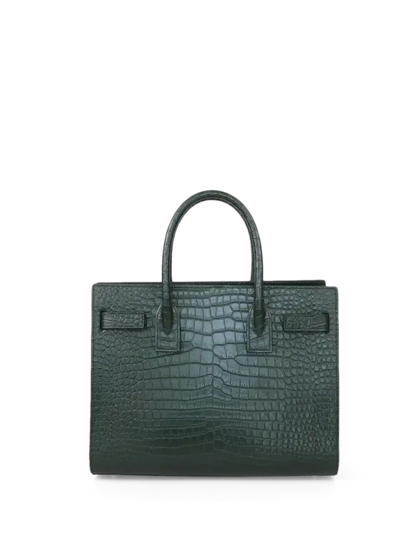 /original/4614-38_CONS_Green Croc_3.png_convert-600x800