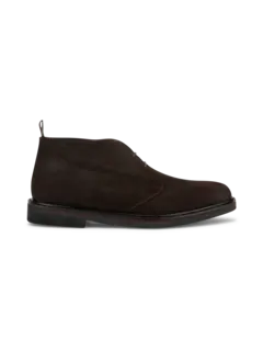 /original/46198_FRRO_Cacao_1.png_convert-240x320