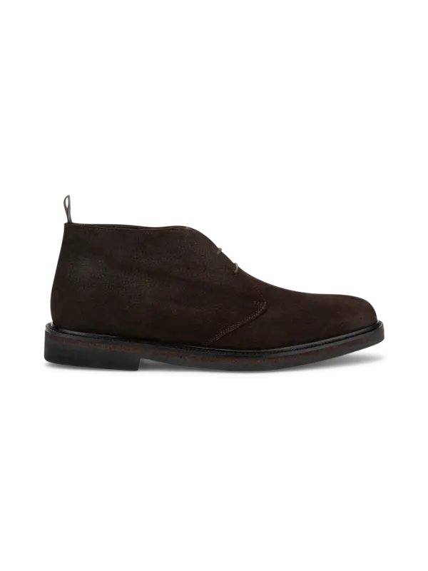 /original/46198_FRRO_Cacao_1.png_convert-600x800