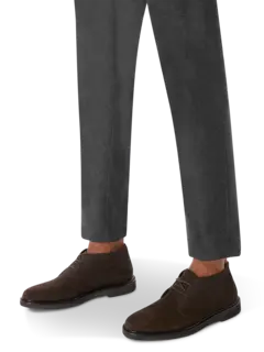 /original/46198_FRRO_Cacao_2.png_convert-240x320