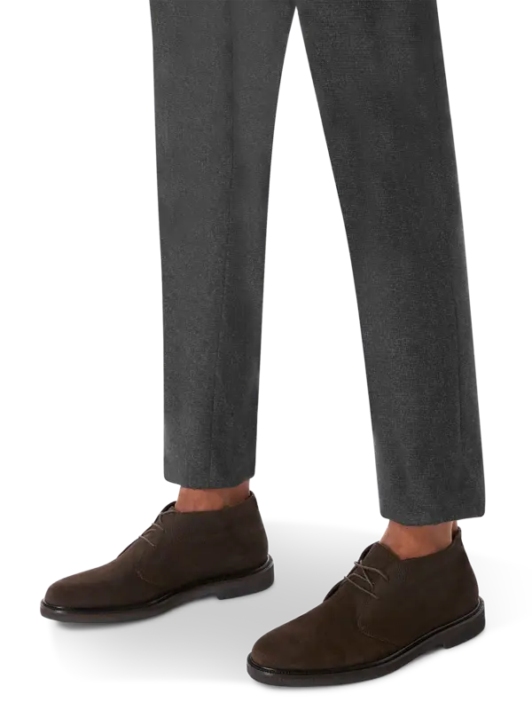 /original/46198_FRRO_Cacao_2.png_convert-600x800