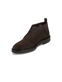 /original/46198_FRRO_Cacao_3.png_convert-240x320