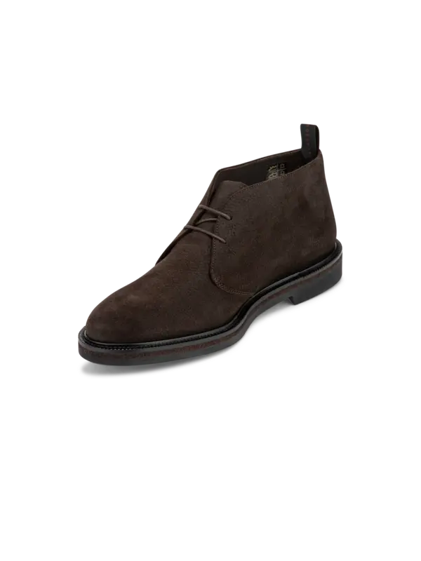 /original/46198_FRRO_Cacao_3.png_convert-600x800