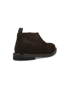 /original/46198_FRRO_Cacao_4.png_convert-240x320