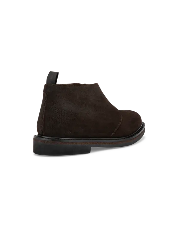 /original/46198_FRRO_Cacao_4.png_convert-600x800