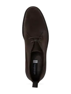 /original/46198_FRRO_Cacao_5.png_convert-240x320