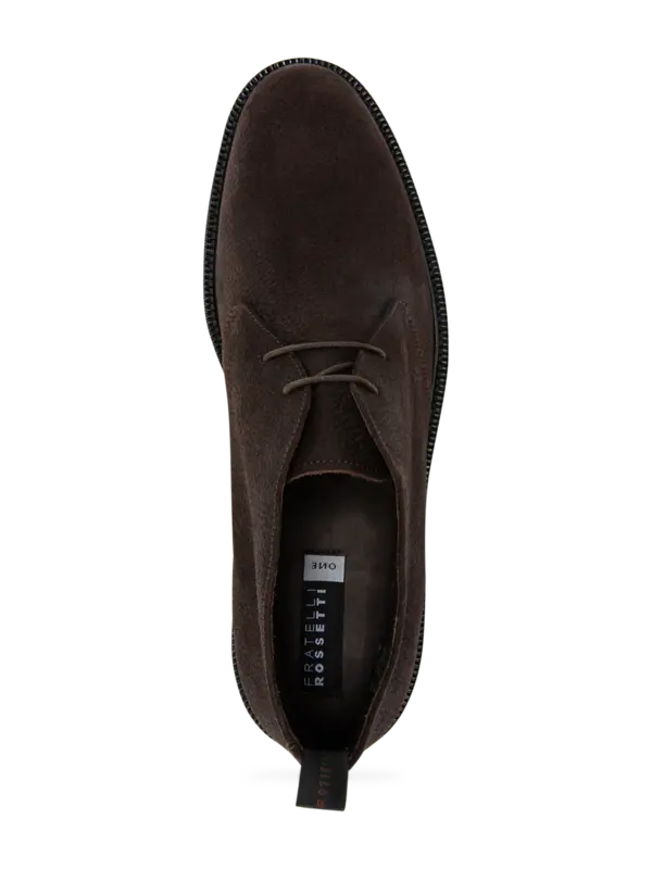 /original/46198_FRRO_Cacao_5.png_convert-600x800