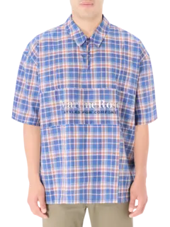 /original/464WS19519_MARO_BLURED_1.png_convert-240x320