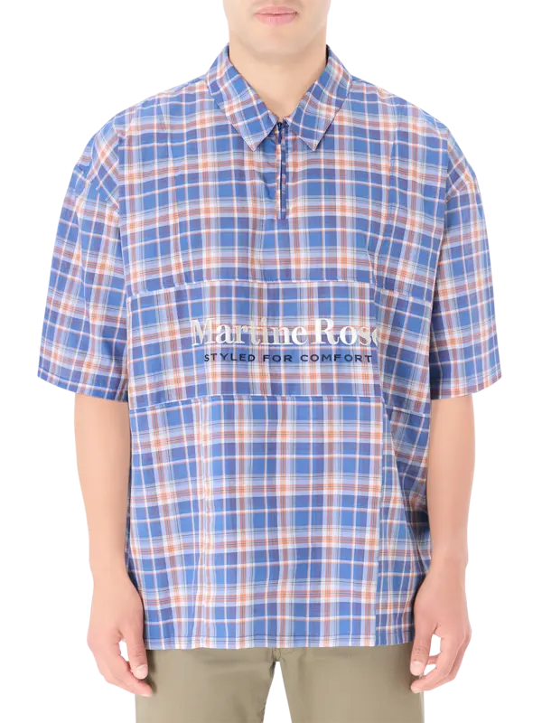 /original/464WS19519_MARO_BLURED_1.png_convert-600x800