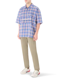 /original/464WS19519_MARO_BLURED_2.png_convert-240x320