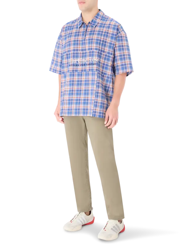 /original/464WS19519_MARO_BLURED_2.png_convert-600x800