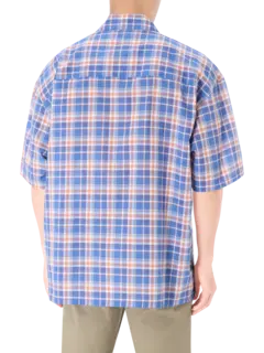 /original/464WS19519_MARO_BLURED_3.png_convert-240x320