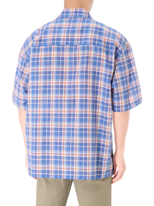 /original/464WS19519_MARO_BLURED_3.png_convert-600x800