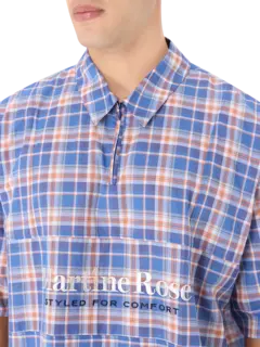 /original/464WS19519_MARO_BLURED_4.png_convert-240x320