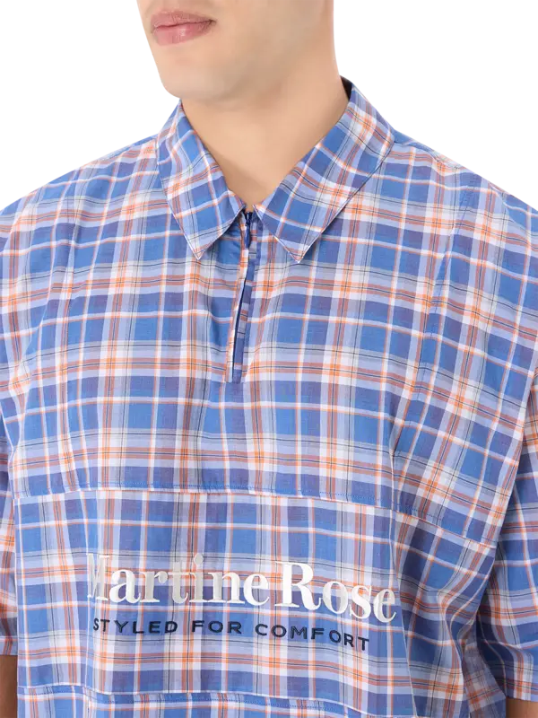 /original/464WS19519_MARO_BLURED_4.png_convert-600x800