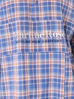 /original/464WS19519_MARO_BLURED_5.png_convert-240x320