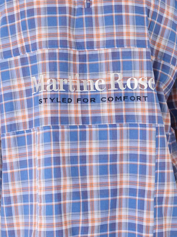 /original/464WS19519_MARO_BLURED_5.png_convert-600x800