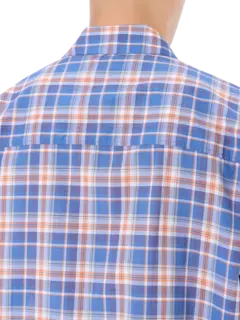 /original/464WS19519_MARO_BLURED_6.png_convert-240x320